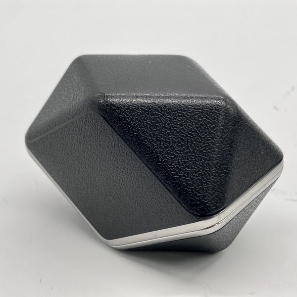 【中古】Svanar Wireless【秋葉原】