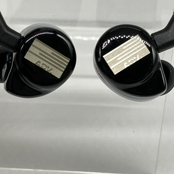 【中古】M5-5D【秋葉原】