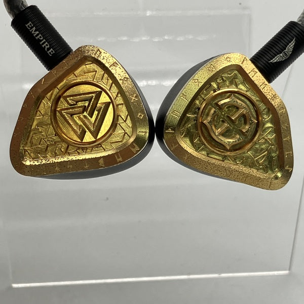 【中古】ODIN MKII 【EMP-ODIN-MKII】【秋葉原】