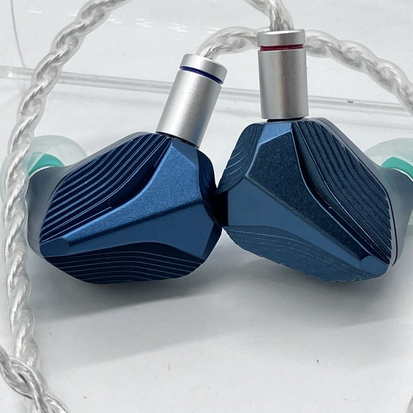 【中古】MP145 PRO（ブルー）【秋葉原】
