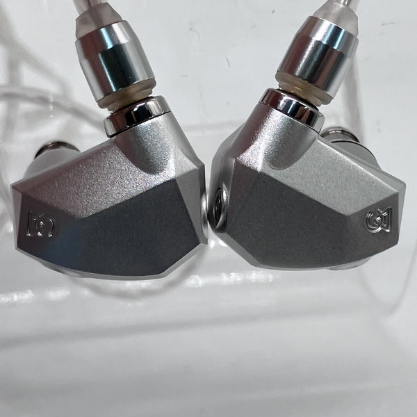 【中古】Taurus (Multiverse イベント限定モデル)【日本橋】