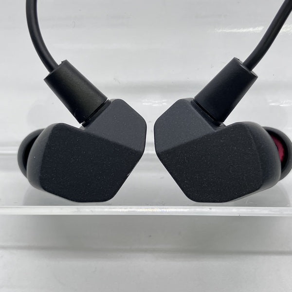 【中古】A3000 【FI-A3DPLMB】【日本橋】
