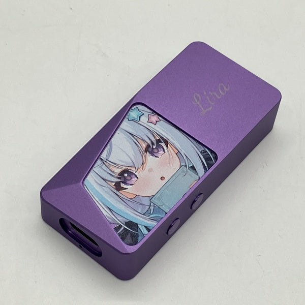 【中古】LILA【秋葉原】