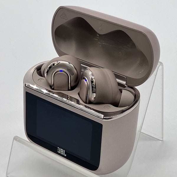 【中古】TOUR PRO 3 ラテ【JBLTOURPRO3LTT】【秋葉原】