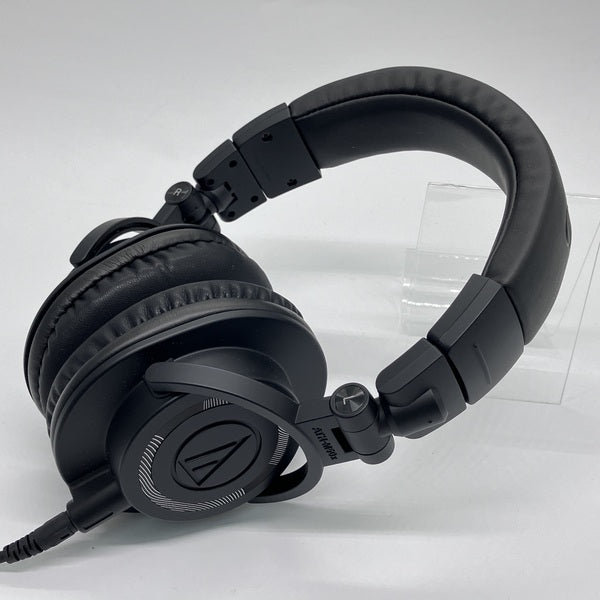 【中古】ATH-M50x ENSO【秋葉原】