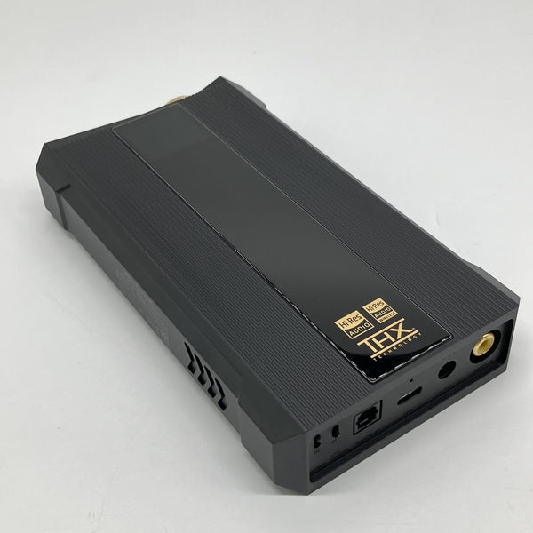【中古】Q7 【FIO-Q7-B】【名古屋】