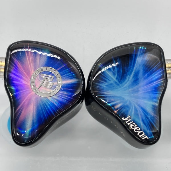 【中古】Nebula【秋葉原】