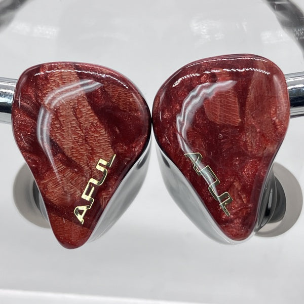 【中古】DAWN-X (4.4mm)【秋葉原】