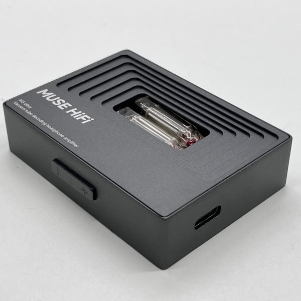 【中古】M3 Ultra【日本橋】