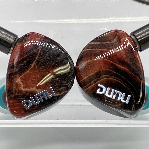 【中古】DaVinci【日本橋】