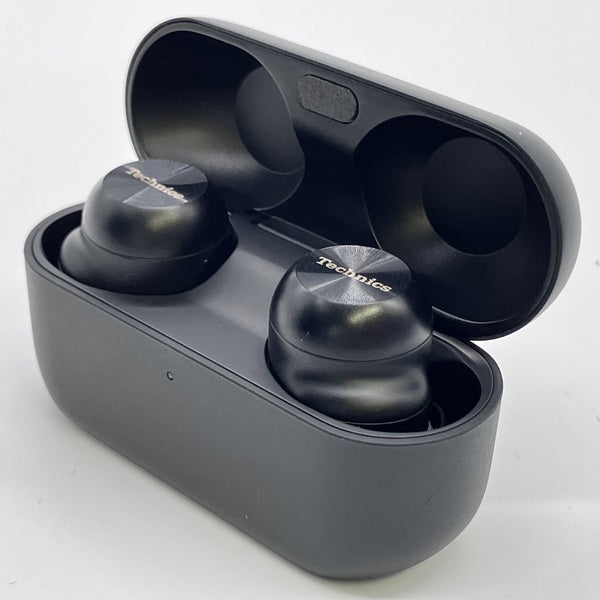 【中古】EAH-AZ100-K ブラック【日本橋】