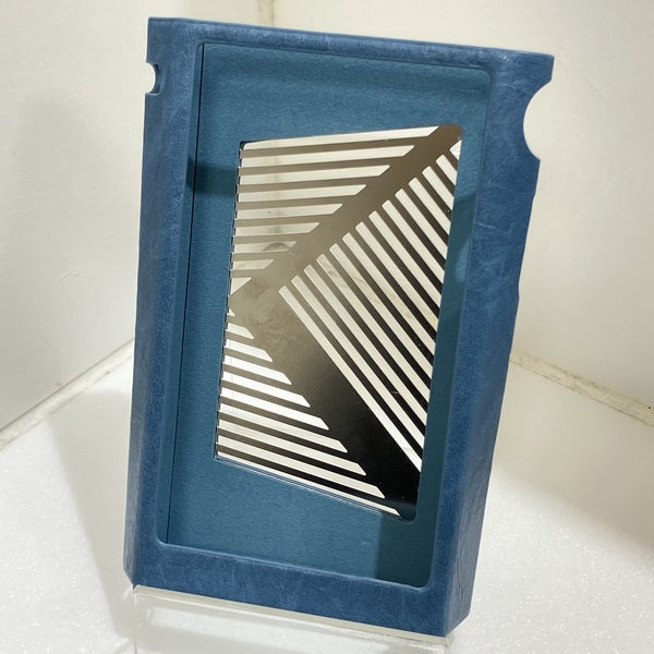 【中古】N6iii ケース【名古屋】