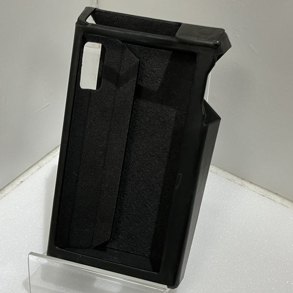 【中古】KANN MAX レザーケース【名古屋】
