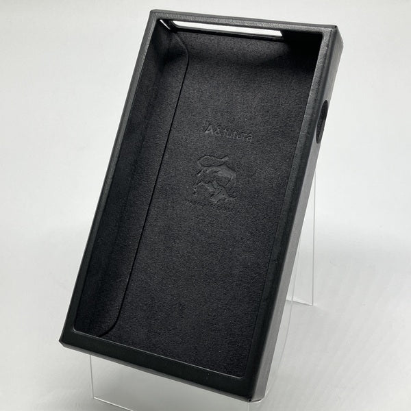 【中古】A&futura SE300 Case Black 【IRV-AK-SE300-CASE-BLK】【名古屋】