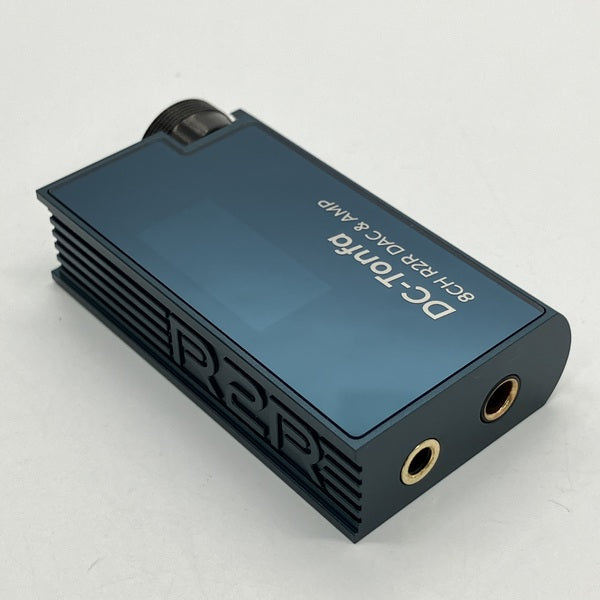 【中古】DC-Tonfa BL【秋葉原】