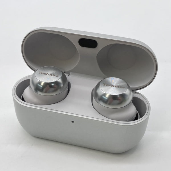 【中古】EAH-AZ100-S シルバー【秋葉原】