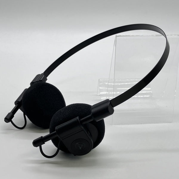 【中古】MaGdget Headphones【日本橋】