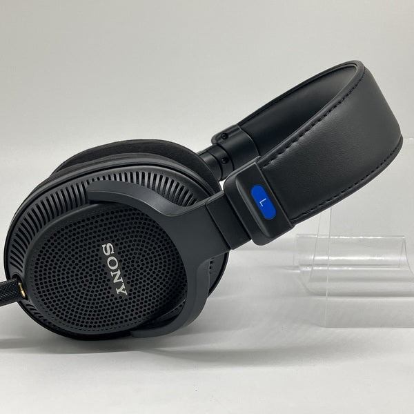 【中古】MDR-MV1【秋葉原】