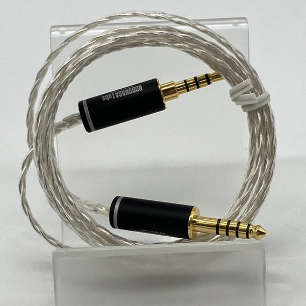 【中古】大千鳥(Oochidori) 4.4mm5極バランス/3.5mm4極バランス【NLP-ODR】【日本橋】