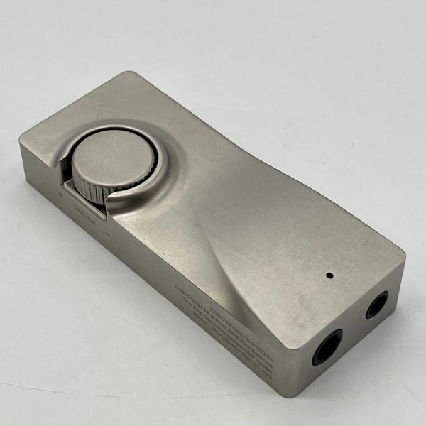 【中古】MOONRIVER3【日本橋】