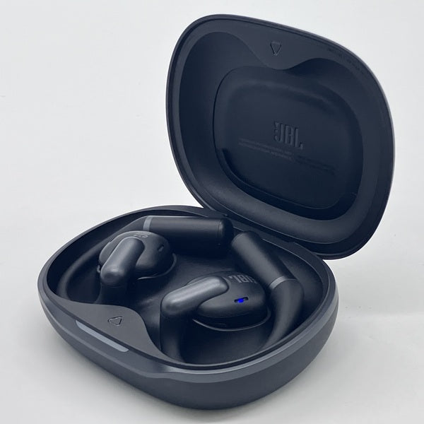 【中古】Sense Pro ブラック 【JBLSENSEPROBLK】【秋葉原】