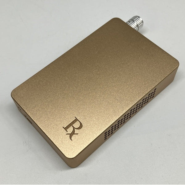 【中古】Rx / Gold 【ALO-2835】【名古屋】