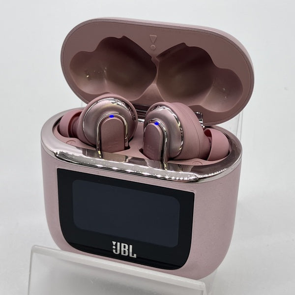 【中古】TOUR PRO 2 聴色(ゆるしいろ) 日本限定カラー【JBLTOURPRO2YURJN】【日本橋】