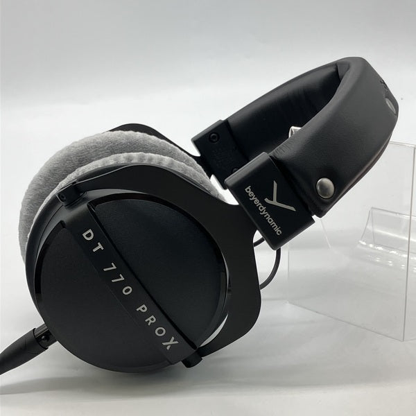 【中古】DT 770 PRO X 48【日本橋】