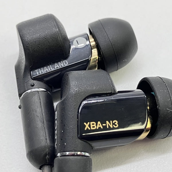 【中古】XBA-N3【日本橋】