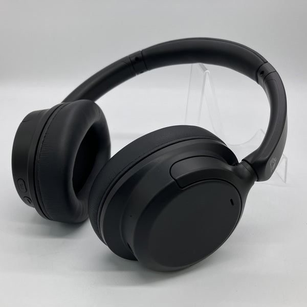 【中古】HA-S99N-B ブラック【秋葉原】
