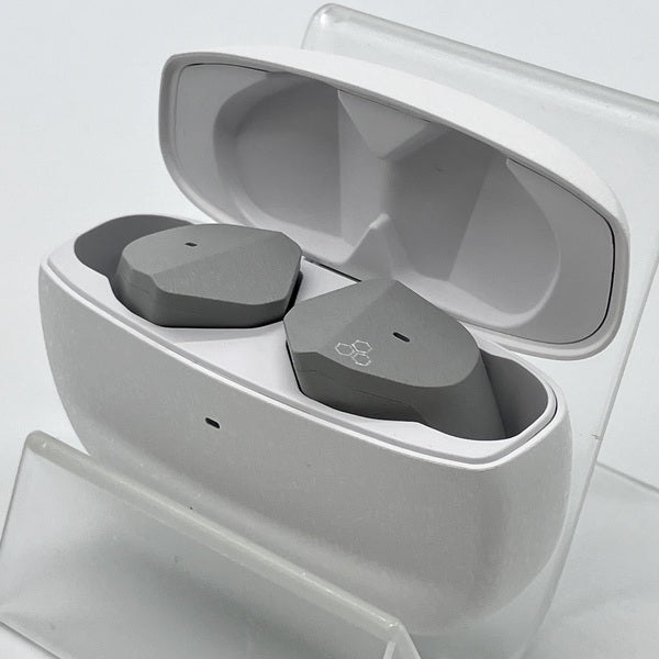 【中古】ZE3000 for ASMR【秋葉原】