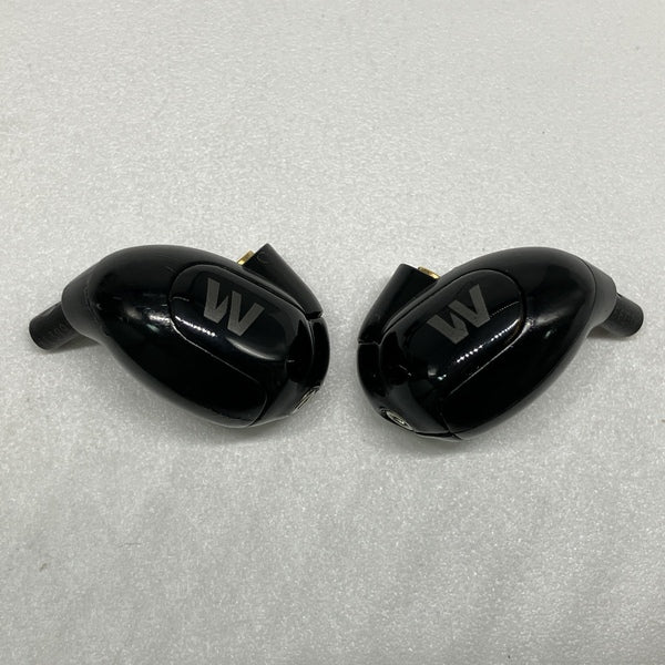 【中古】WESTONE W40(ケーブル欠品)【名古屋】