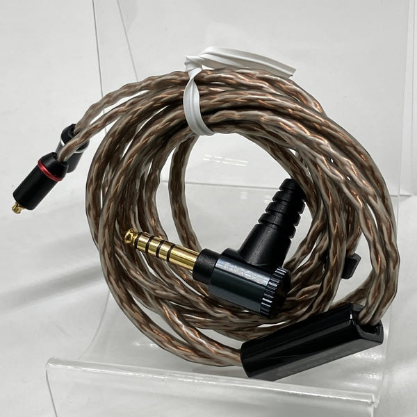 【中古】MUC-M12SB1【名古屋】