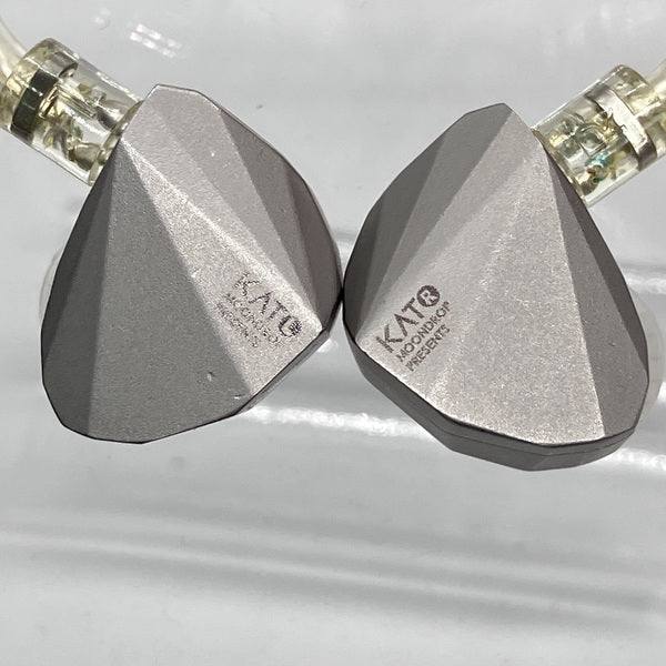 【中古】KATO matte gray【名古屋】