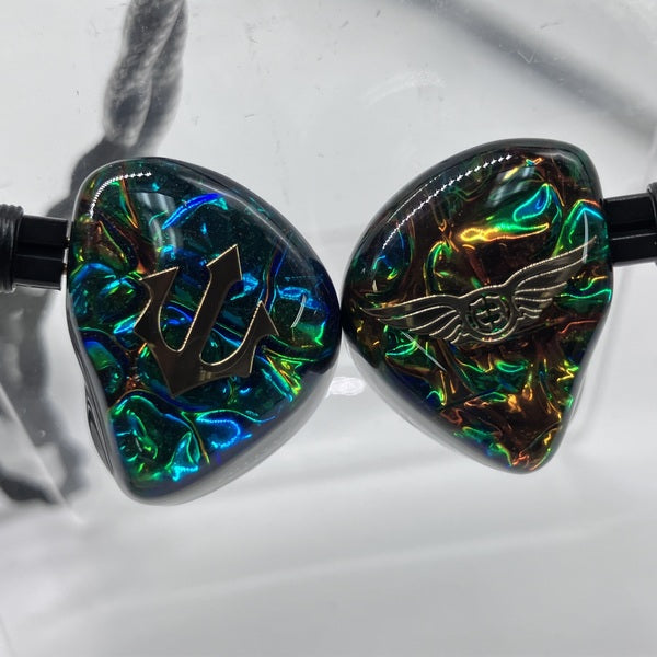 【中古】TRITON 【EMP-TRITON】【秋葉原】