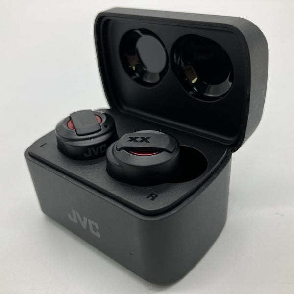 【中古】HA-XC72T-R レッド【秋葉原】