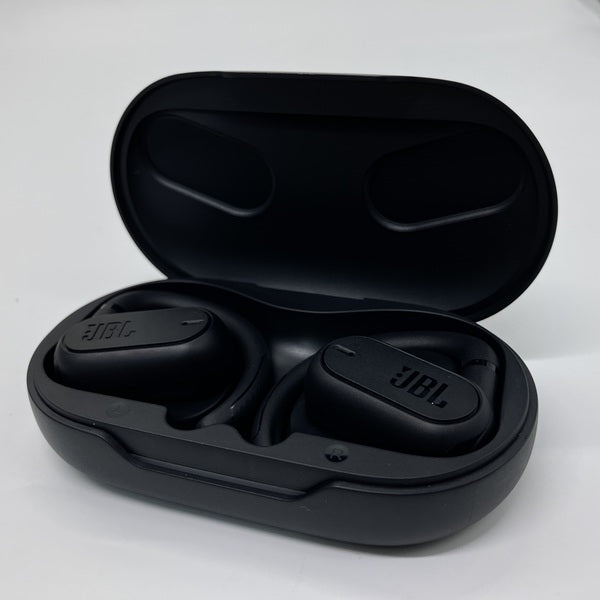 【中古】SOUNDGEAR SENSE ブラック【JBLSNDGEARSNSBLK】【秋葉原】