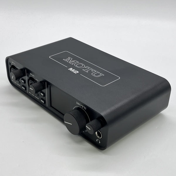 【中古】M2【日本橋】