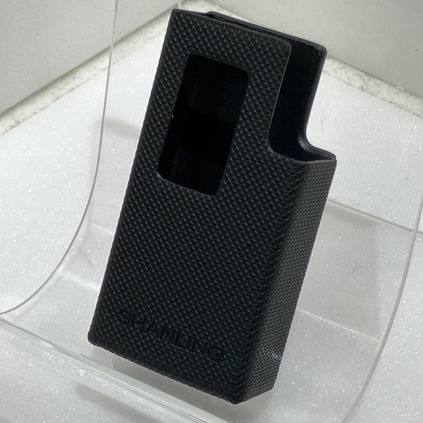 【中古】UA6 II Case BK【名古屋】