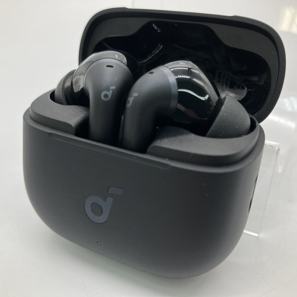 【中古】Soundcore P42i ブラック【秋葉原】