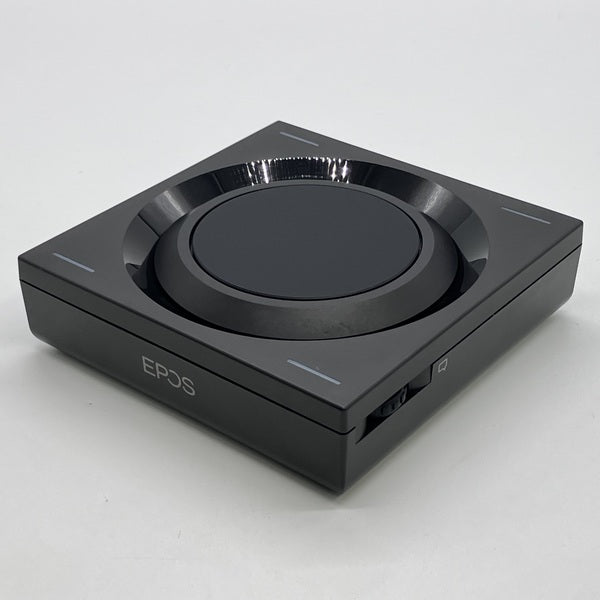 【中古】EPOS GSX-1000 2nd Edition 【1001150】【日本橋】