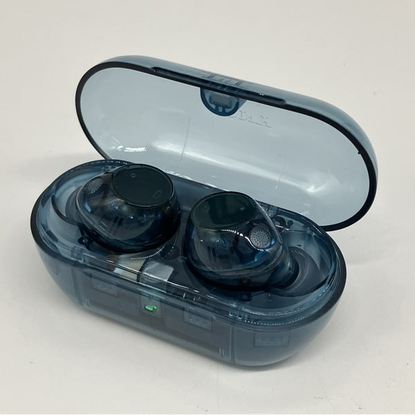 【中古】WF-C710N LZ グラスブルー【名古屋】