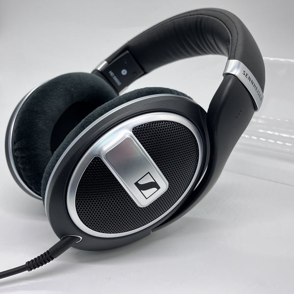 【中古】HD 599 SE【秋葉原】