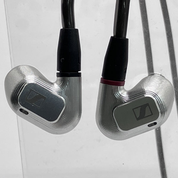 【中古】IE 900【秋葉原】
