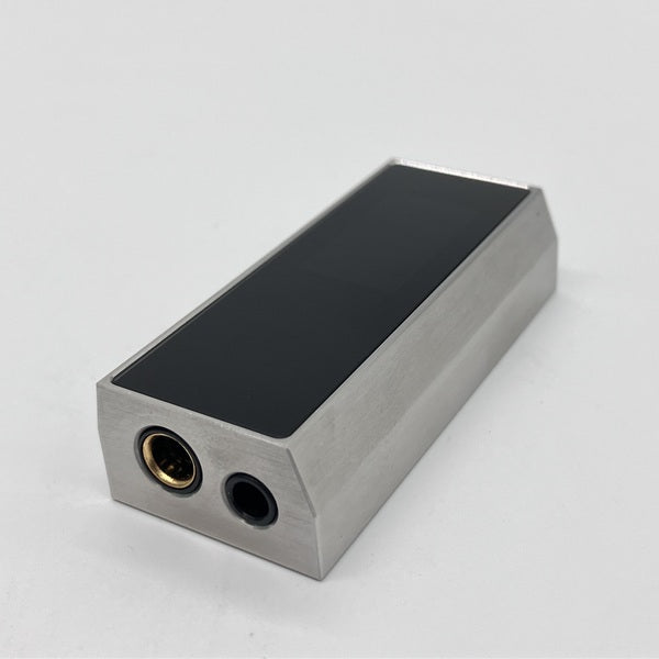 【中古】DC04Ultra【秋葉原】