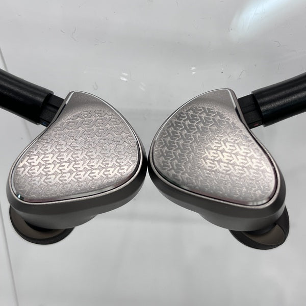 【中古】Halcyon【秋葉原】