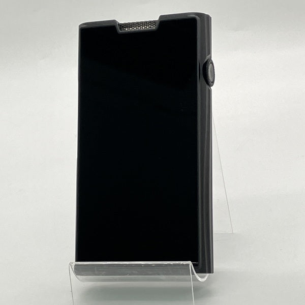 【中古】M8T【秋葉原】