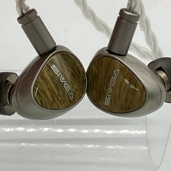 【中古】Que UTG【秋葉原】