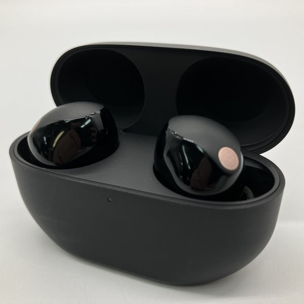 【中古】WF-1000XM5 B ブラック【秋葉原】