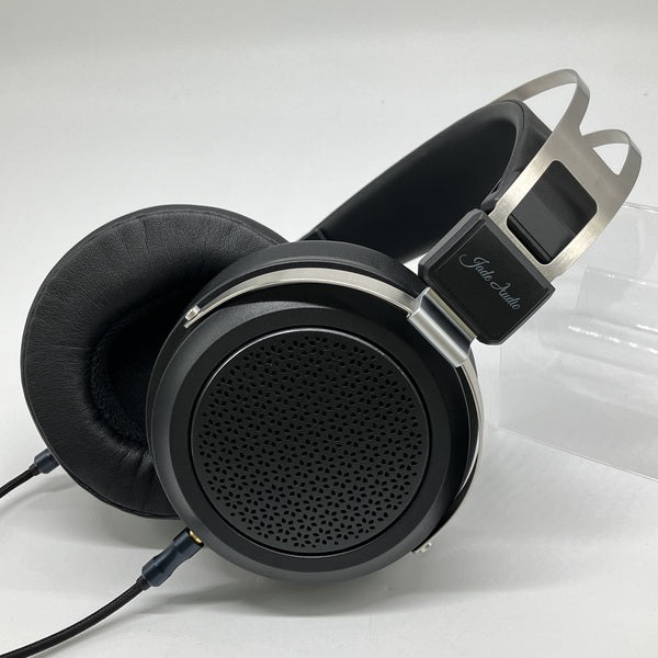 【中古】JT1 Black 【FIO-JT1-B】【名古屋】